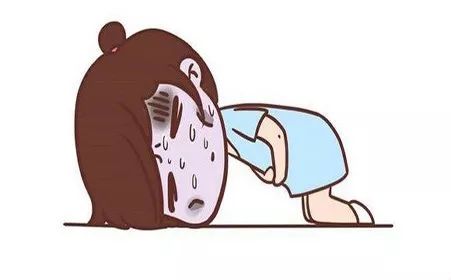 盆腔炎症疼痛吗,盆腔痛是尿路感染吗