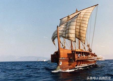 历史上明朝真的不让发展科技吗,明朝就发明了火枪清朝为什么不用