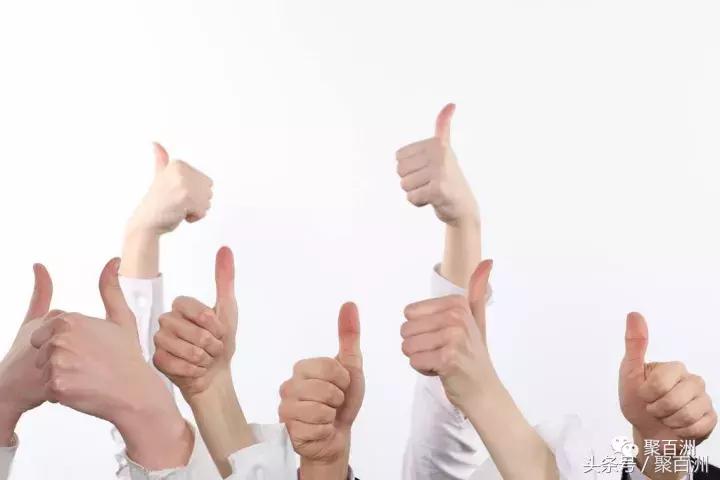 合伙开的劳务公司有哪些注意事项,两个人合伙注册公司需要注意什么