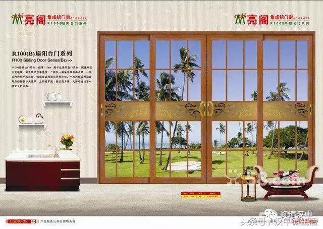 一场视觉的盛宴舞台,一场盛大的视觉盛宴