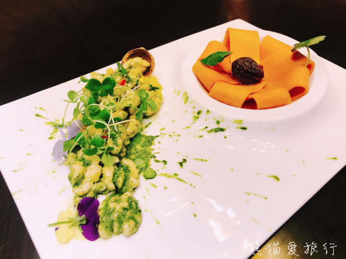 离北京最近的度假景区酒店,距离北京最近的海景宾馆