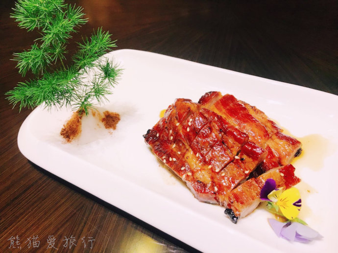 离北京最近的度假景区酒店,距离北京最近的海景宾馆