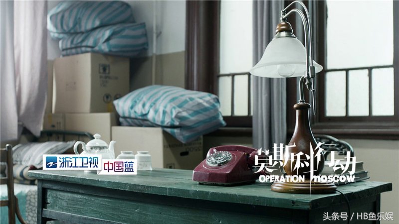 莫斯科行动一箱钱是假的吗,莫斯科行动要多少票能回本