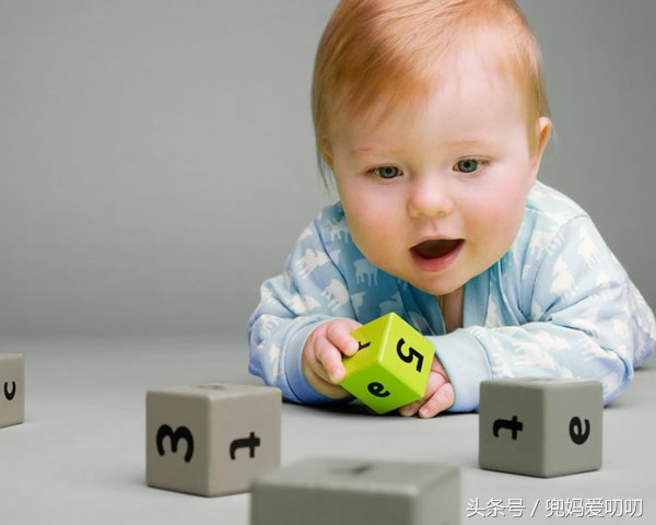 11个多月宝宝辅食教程,11个月宝宝辅食食谱图窍门