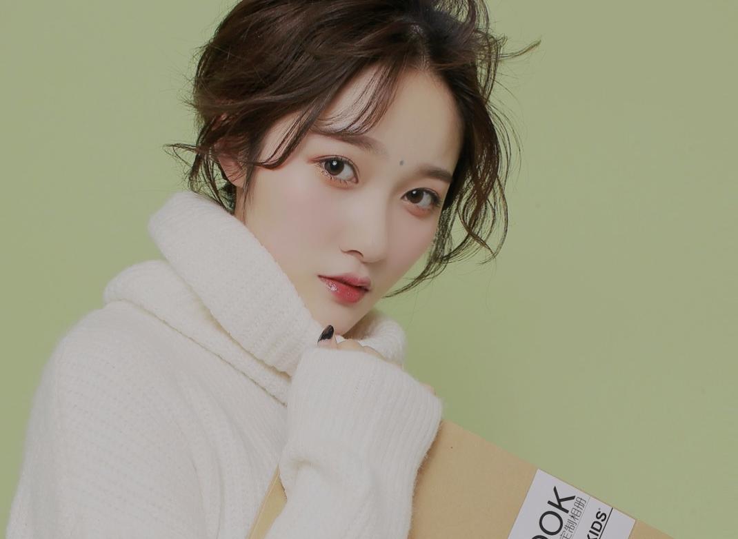 2021年海来阿木最火的十首歌曲,2022抖音最火歌曲十首完整版