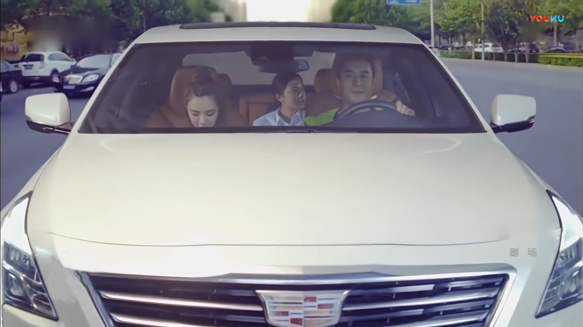 18凯迪拉克二手车ats,18凯迪拉克atsl二手车价格潍坊