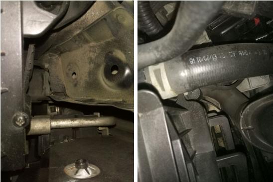 18凯迪拉克二手车ats,18凯迪拉克atsl二手车价格潍坊