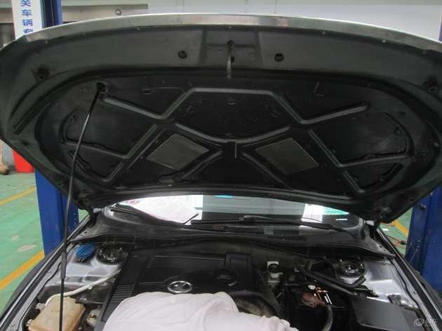 2009款奔腾b50自动优点和缺点,2011奔腾b50自动挡百公里油耗