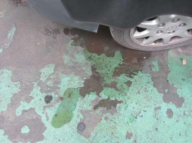 2009款奔腾b50自动优点和缺点,2011奔腾b50自动挡百公里油耗