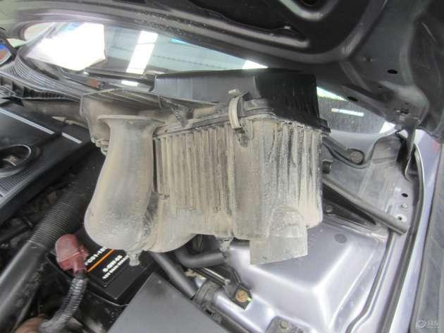 2009款奔腾b50自动优点和缺点,2011奔腾b50自动挡百公里油耗