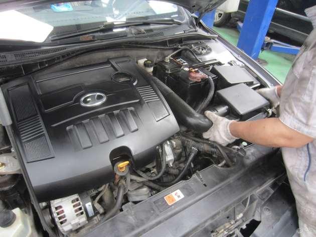 2009款奔腾b50自动优点和缺点,2011奔腾b50自动挡百公里油耗