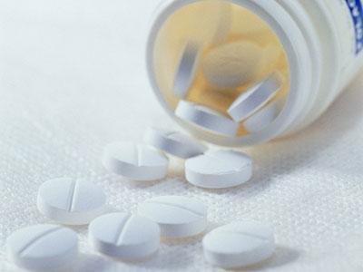 长期使用激素药物自己可以恢复吗,肾上腺皮质激素长期使用