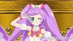 pop子和pipi美的日常梗大全,pop子和pipi美梗