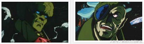 pop子和pipi美的日常梗大全,pop子和pipi美梗