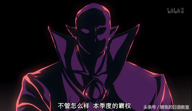 pop子和pipi美的日常梗大全,pop子和pipi美梗