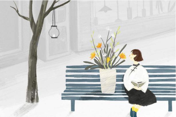 淘宝客自媒体新手入门,淘宝客如何在自媒体引流