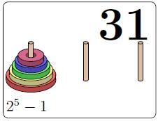 经典数学图形之美,1-6年级数学图形几何大全
