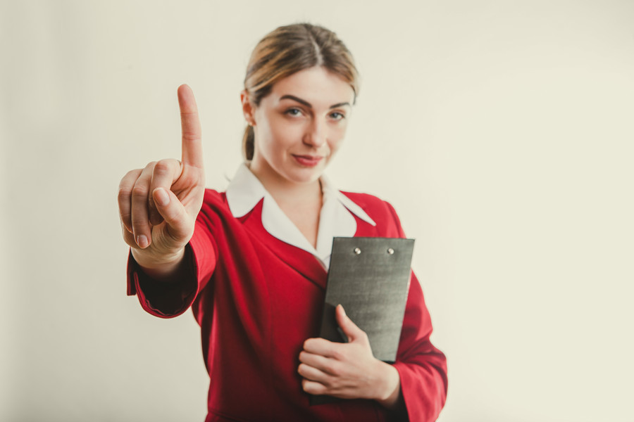 再说一遍用pardon怎么说,pardon还可以怎样表示