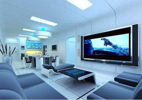 智能家居行业值得投资吗,千亿级智能家居风口是什么