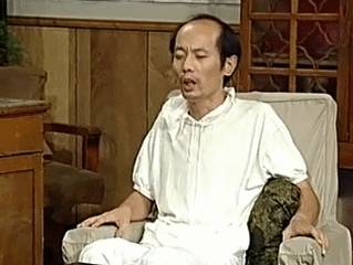 油耗乱跳哪里问题,油耗数值乱跳