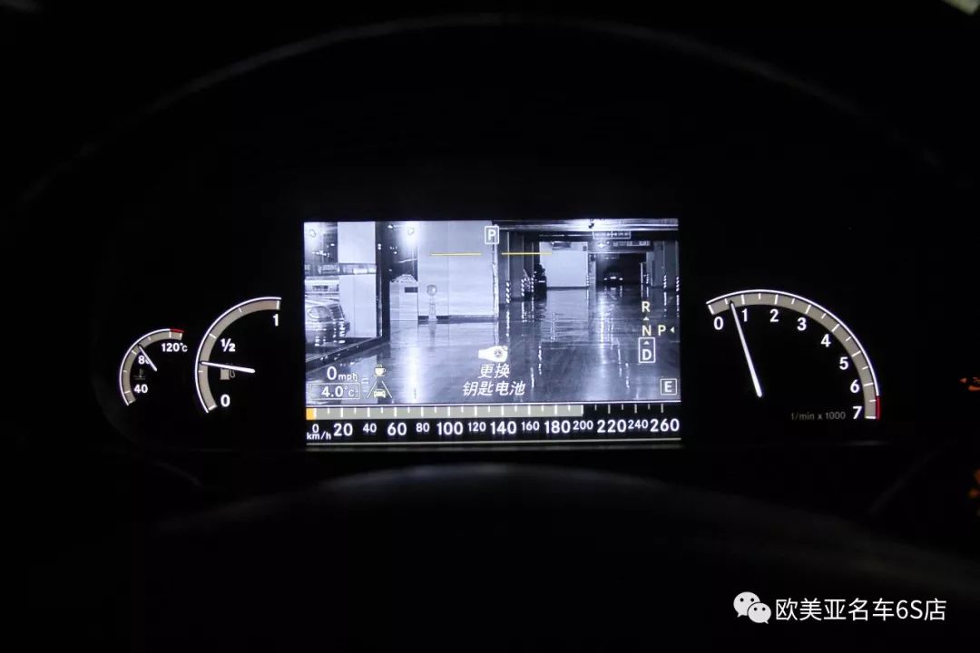 40万奔驰中型轿车哪款最好,45万的奔驰轿车