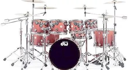 架子鼓品牌大全视频,mes架子鼓品牌介绍