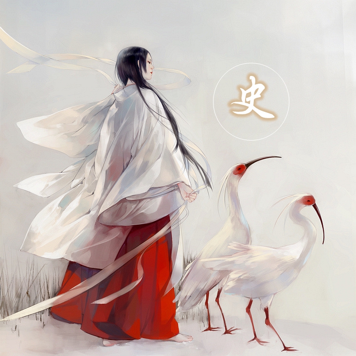 带姓氏古风稀有情侣头像一对,古风情侣头像制作带姓氏