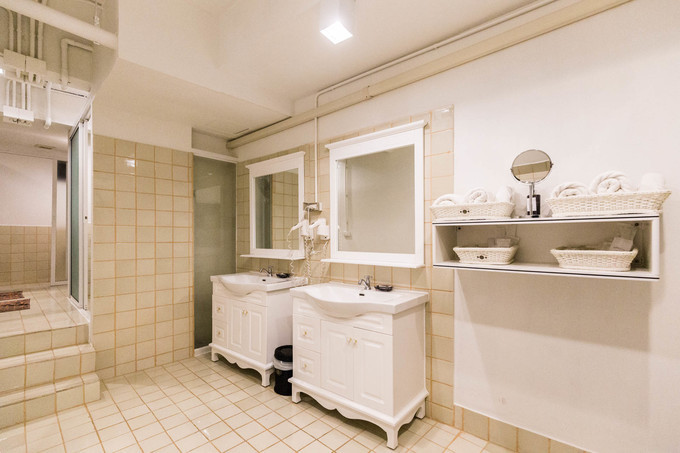 泰国清迈民宿攻略,泰国清迈寺庙排行榜