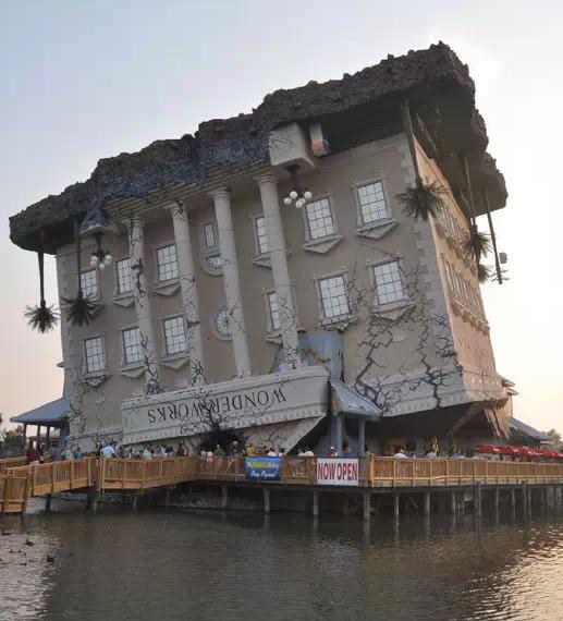 赴美带薪实习怎么申请,赴美实习有必要去吗