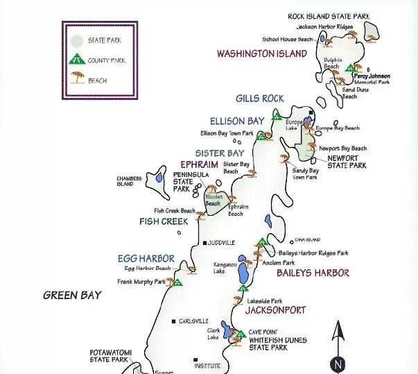 赴美带薪实习怎么申请,赴美实习有必要去吗