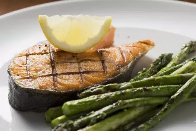 楸艰韩涓婄殑鑳跺師铔嬬櫧鍦ㄥ摢閮ㄥ垎,楸艰韩涓婂摢閲岃兌鍘熻泲鐧藉