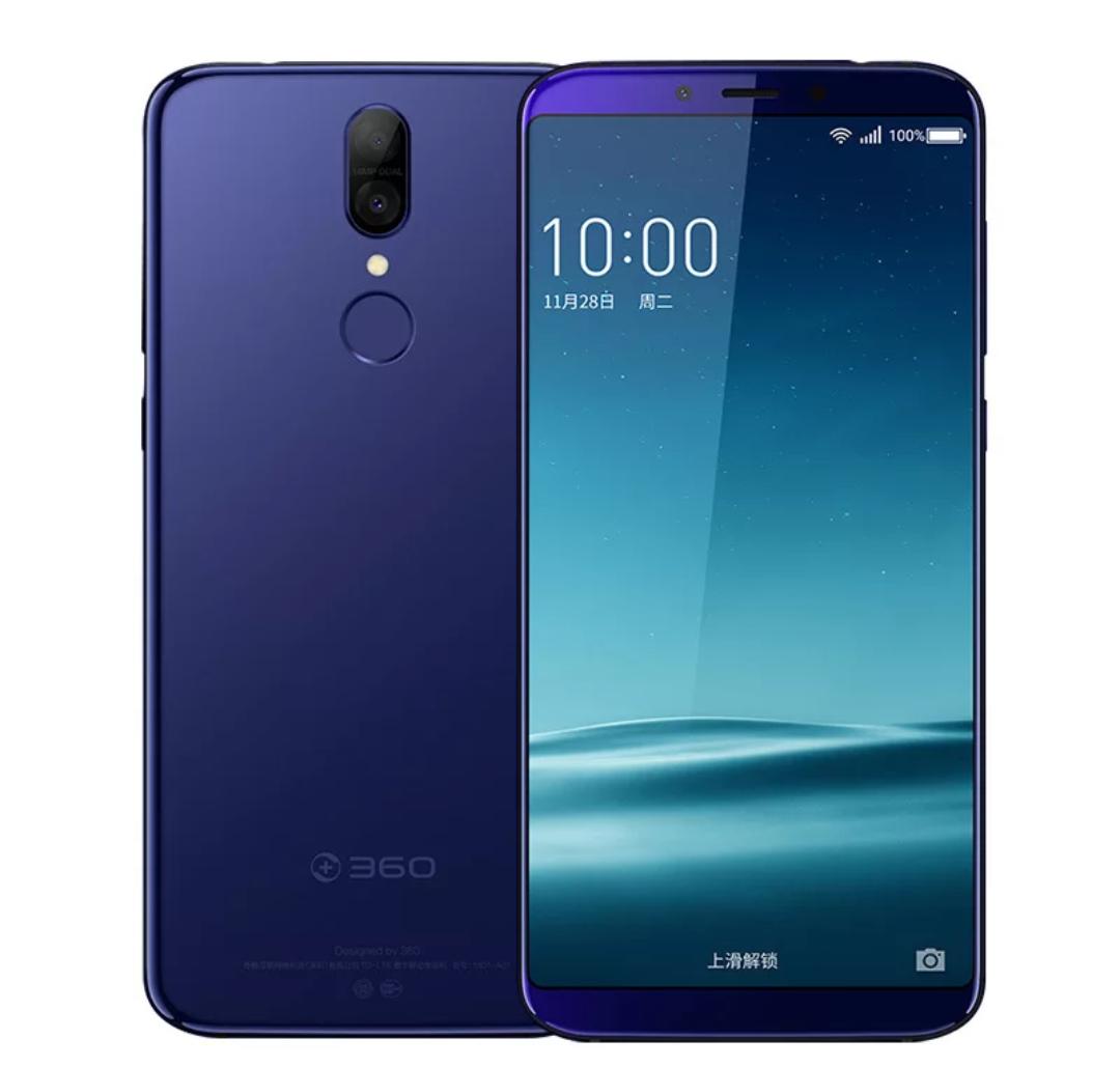 推荐一个打游戏性价比高的手机,适合打游戏价位低一点的手机