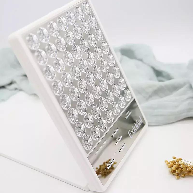 清洁毛孔用洗脸仪好还是美容仪好,美容仪那么多到底哪些值得买