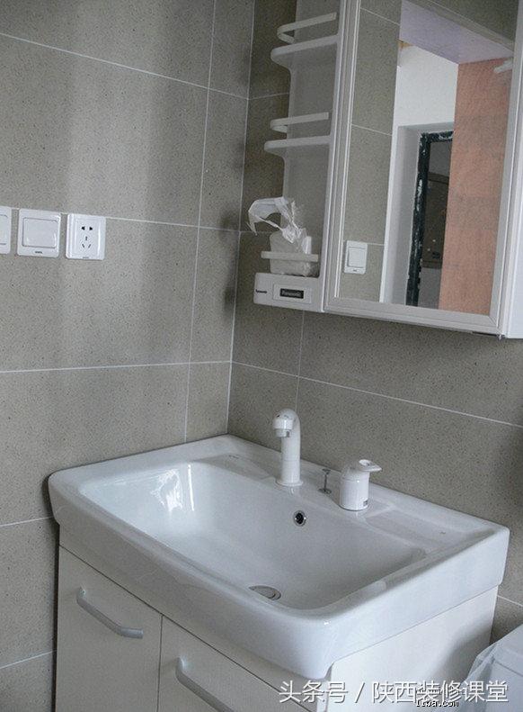 工业风装修硬装,工业风红木装修