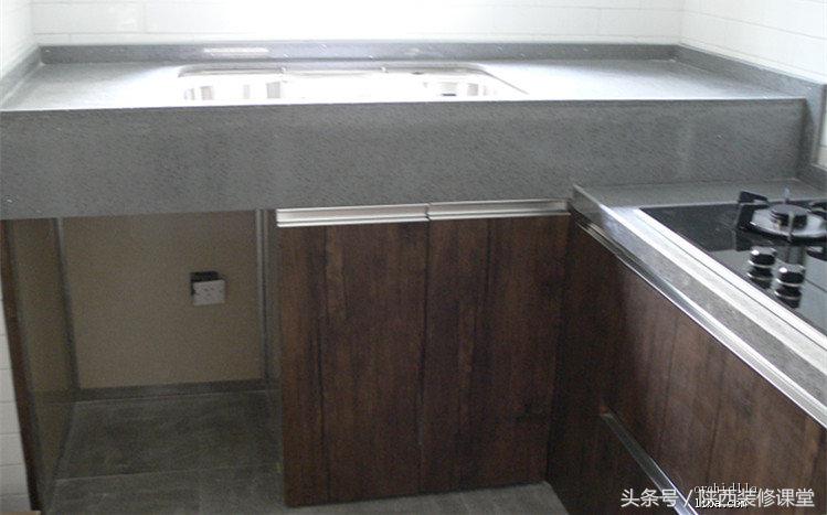 工业风装修硬装,工业风红木装修