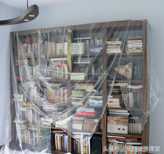 工业风装修硬装,工业风红木装修