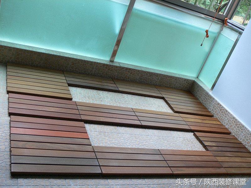 工业风装修硬装,工业风红木装修