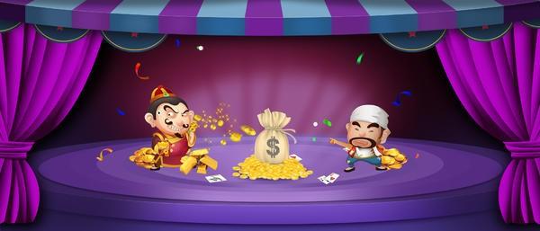 棋牌被ddos攻击了怎么办,ddos对棋牌有什么影响