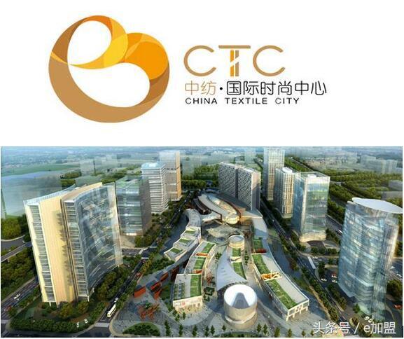 LohasCosmetics中免悦和美妆店加速布局长三角扩张版图