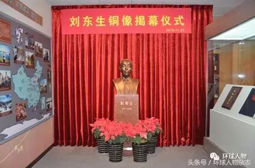 看了民盟主席丁仲礼才知道，什么是读书人的文气与霸气