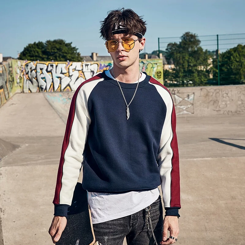 优选男装品牌正品,优选男装店铺推荐