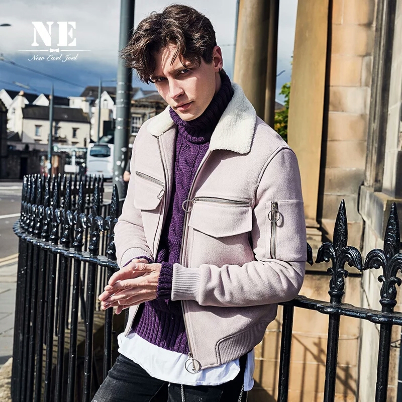 优选男装品牌正品,优选男装店铺推荐