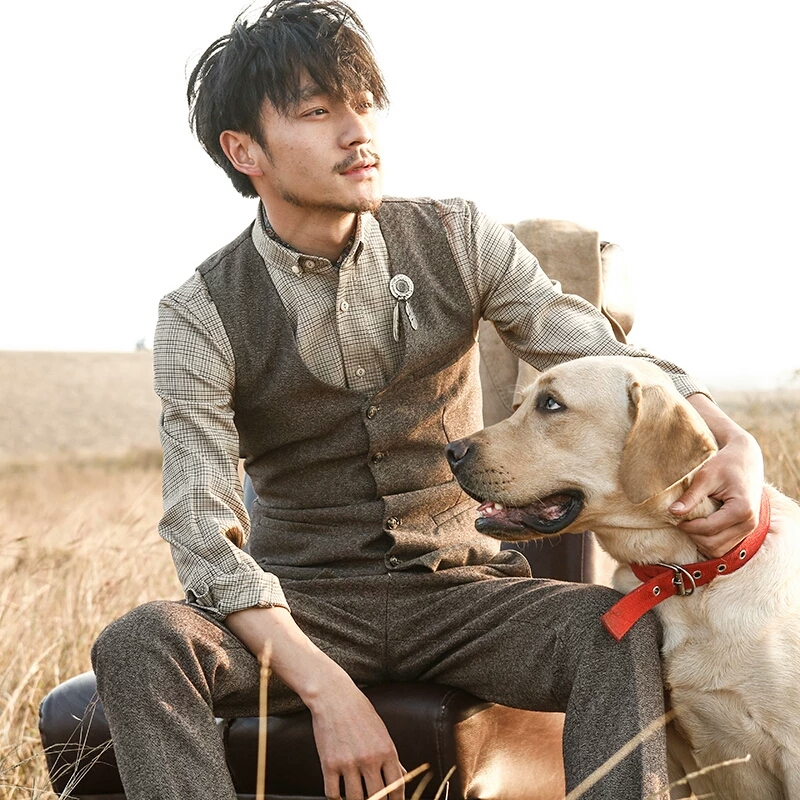 优选男装品牌正品,优选男装店铺推荐