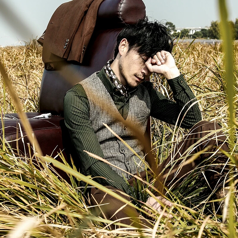 优选男装品牌正品,优选男装店铺推荐