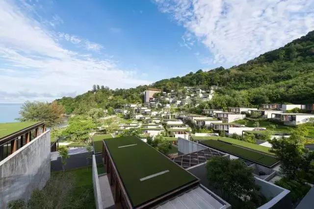 和你一起去普吉岛,想带你回普吉岛看海