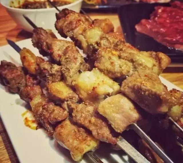 北京最值得游玩的胡同,北京有意思的胡同攻略