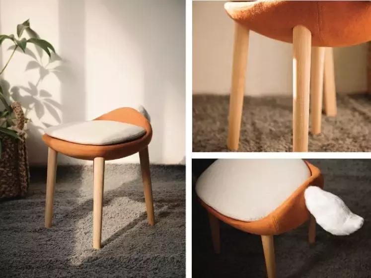 最值得收藏的淘宝家居店,淘宝最全的家居店铺推荐