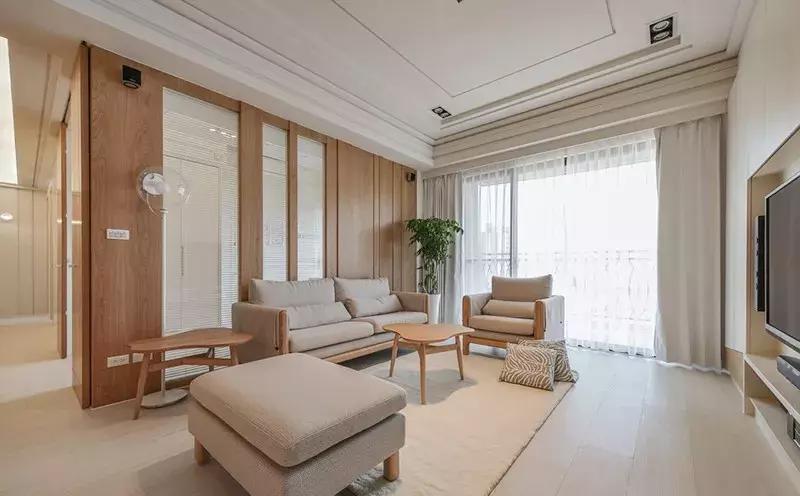 最值得收藏的淘宝家居店,淘宝最全的家居店铺推荐