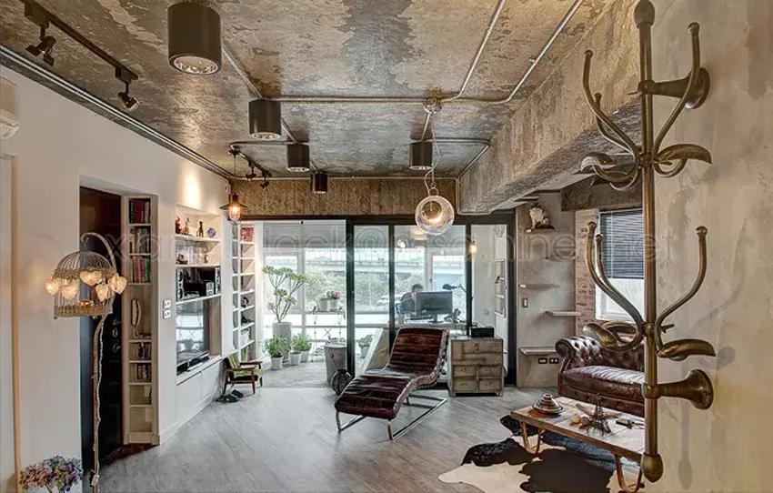 最值得收藏的淘宝家居店,淘宝最全的家居店铺推荐