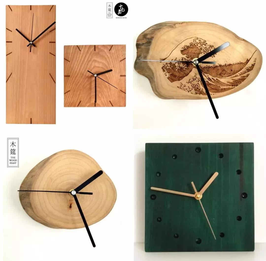 最值得收藏的淘宝家居店,淘宝最全的家居店铺推荐